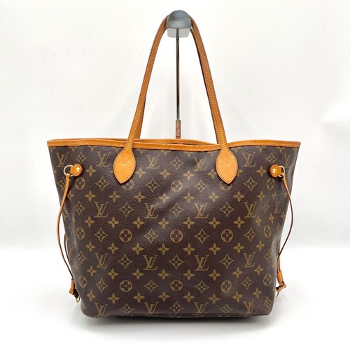 Borsa tote originale - , louis