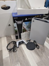 Sony PS5 Console Edizione