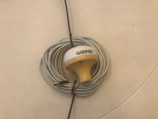 Antenna GPS Garmin GA 29