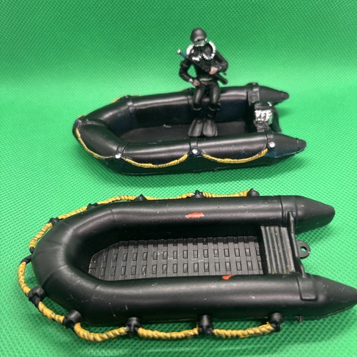 Atlantic toys modellino - atlantic,
