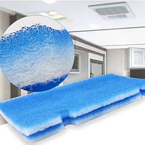 Vent filter 5 - 14, air