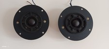 RCF br 55 Coppia Tweeter TW 10