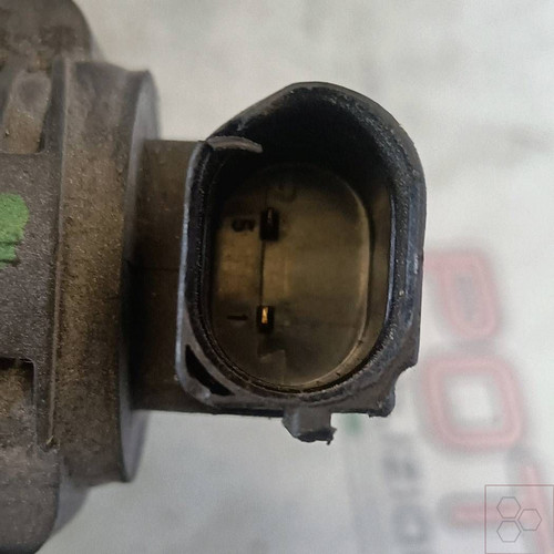 71793410 valvola egr lancia - 71793410,