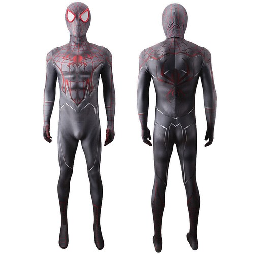 Costume cosplay tuta - , uomo