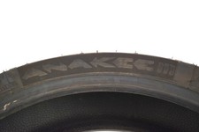 PNEUMATICO GOMMA MICHELIN