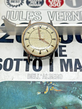 Eterna-Matic Orologio