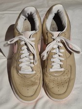 NIKE Air Force 1 Low RETRO x