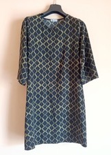 Vestito abito The End, donna
