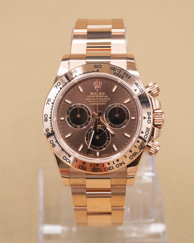 2026 rolex daytona - rolex,