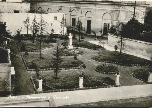 Eh476 cartolina - eh476,