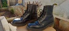 Stivaletto DOTT.MARTENS 44.5