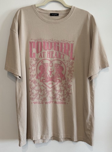 Shirt grafica zutter - t-shirt,
