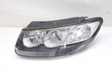 Faro proiettore anteriore