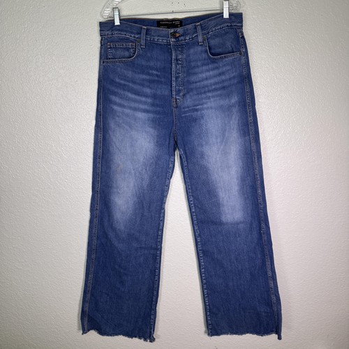 Jeans barba veronica donna - jeans, 32