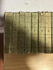 Enciclopedia Storica, Storia Universale Cesare Cantù, Racconti 18 Volumi ￼