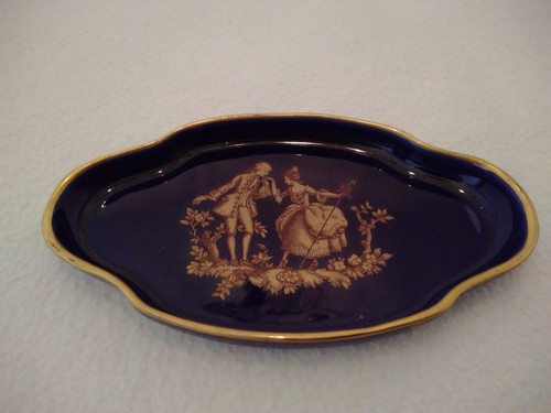 Piattino porcellana di - piattino,