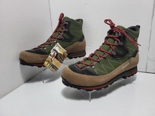 Aku Trekker Lite III GTX