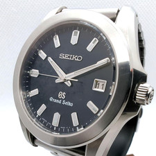 【Funzionante】Grande