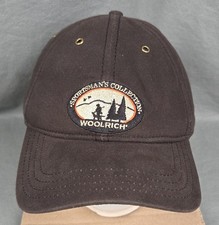 Cappello berretto foderato in