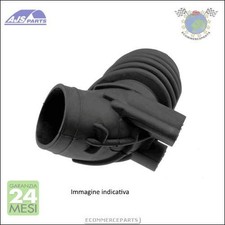 Tubo aspirazione AJS per ALFA