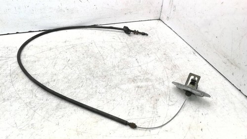 Cavo del corpo farfallato - del,