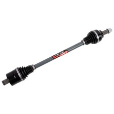 Tusk Gladiator Xtreme Duty CV