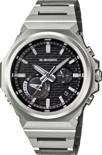 Orologio casio shock in - orologio, g-shock