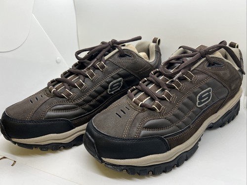 Nuove scarpe sneakers uomo - nuove,