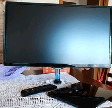 TV SAMSUNG 24 POLLICI - T24D390EW