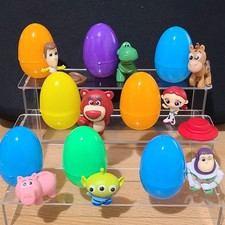 Disney Pixar Toy Story Caccia