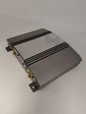 Precision Power PPI 2240 -