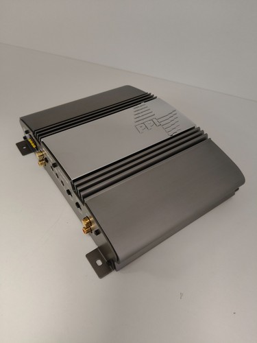 Precision power ppi - 2240,