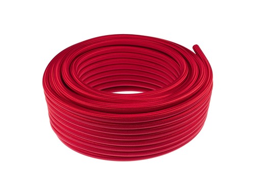 Tubo flessibile carburante - , in