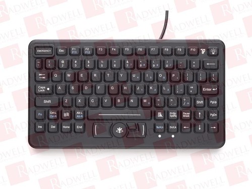 Ikey 911 fsr - sl-86-911-fsr-usb, /