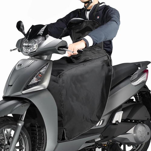 Coprigambe scooter - scooter,,
