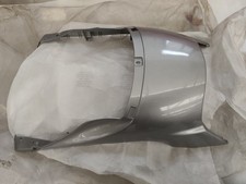 Aprilia SR 50 WWW 1997