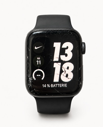Apple watch series 40mm - apple,