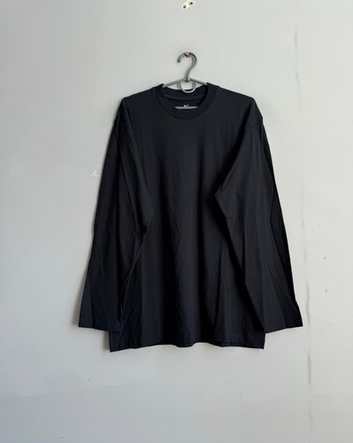 Yohji yamamoto manica lunga - yamamoto,