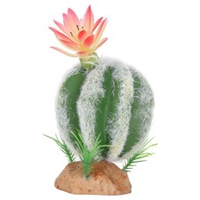 Piante di Cactus Artificiali