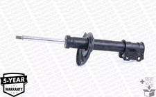 Ammortizzatore MONROE G8003