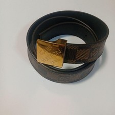 Louis Vuitton Autentica