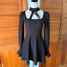 Bambole uccidi gotico Lolita