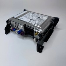 Mini One - Cooper F56 F55