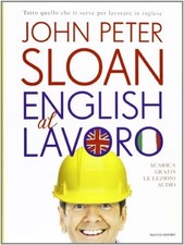 John sloan english lavoro - sloan,,
