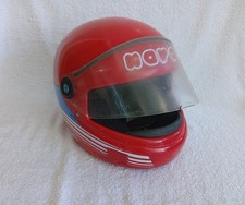 Casco Nava integralnava helmet