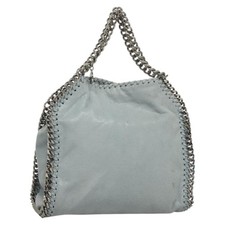 Borsa Stella MacCartney