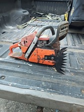 Husqvarna 365 Falling Saw