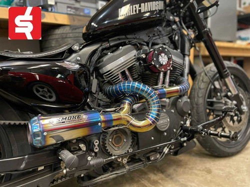 2011 2020 harley - harley, davidson