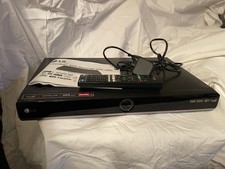 LG RHT498H Sintonizzatore HD