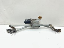 MOTORINO TERGI ANT COMPLETO DI